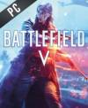 PC GAME: Battlefield 5 (Μονο κωδικός) PC GAME: Battlefield 5 (Μονο κωδικός)
